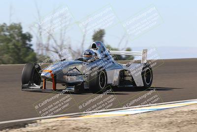 media/Oct-05-2025-Speed Ventures (Sun) [[aa9b841edf]]/Purple/Session 2 (Turn 2)/